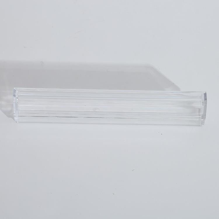 机壳系列